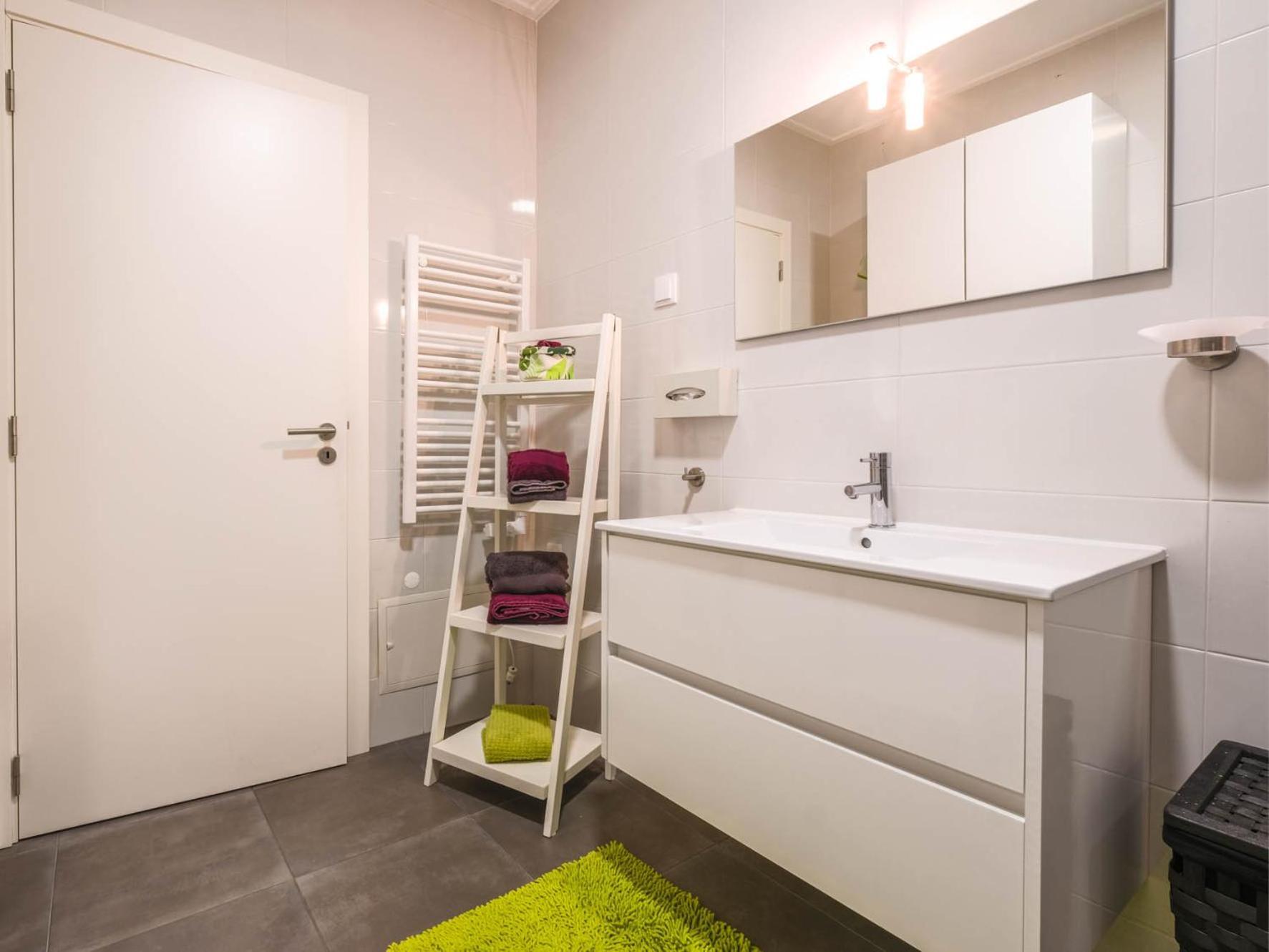 Cazenn Nazare - Apartment Z Bagian luar foto