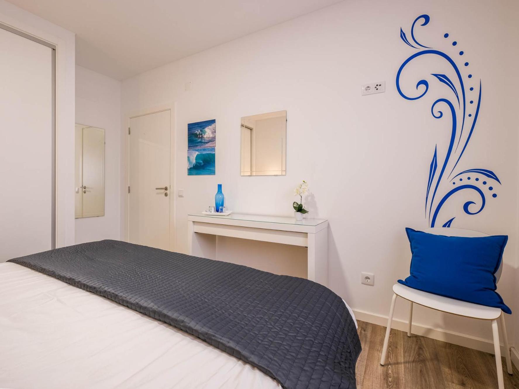 Cazenn Nazare - Apartment Z Bagian luar foto